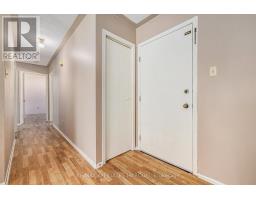 Dining room - 71 Stephen Street, Smiths Falls, ON K7A1K7 Photo 8