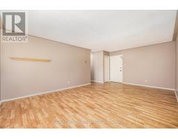 Living room - 71 Stephen Street, Smiths Falls, ON K7A1K7 Photo 9