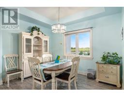 Office - 100 Summers Road, Rideau Lakes, ON K0G1E0 Photo 10
