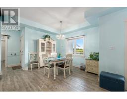 100 Summers Road, Rideau Lakes, ON K0G1E0 Photo 12