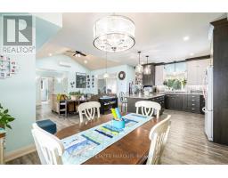 100 Summers Road, Rideau Lakes, ON K0G1E0 Photo 13