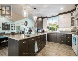 100 Summers Road, Rideau Lakes, ON K0G1E0 Photo 14