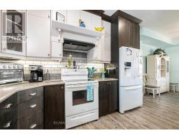 100 Summers Road, Rideau Lakes, ON K0G1E0 Photo 15