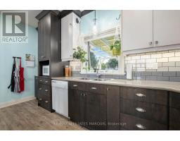 100 Summers Road, Rideau Lakes, ON K0G1E0 Photo 16