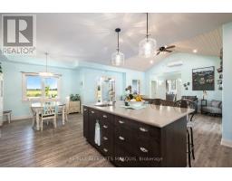 100 Summers Road, Rideau Lakes, ON K0G1E0 Photo 17