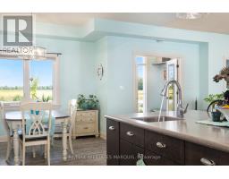 100 Summers Road, Rideau Lakes, ON K0G1E0 Photo 18