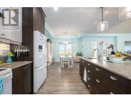 100 Summers Road, Rideau Lakes, ON K0G1E0 Photo 19