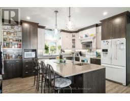 100 Summers Road, Rideau Lakes, ON K0G1E0 Photo 20