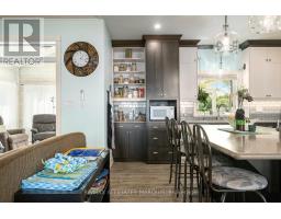 100 Summers Road, Rideau Lakes, ON K0G1E0 Photo 21