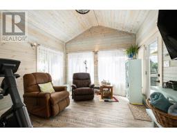 100 Summers Road, Rideau Lakes, ON K0G1E0 Photo 22