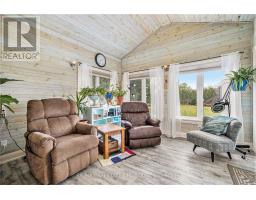 100 Summers Road, Rideau Lakes, ON K0G1E0 Photo 23