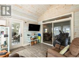 100 Summers Road, Rideau Lakes, ON K0G1E0 Photo 24