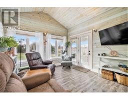 100 Summers Road, Rideau Lakes, ON K0G1E0 Photo 25