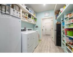 100 Summers Road, Rideau Lakes, ON K0G1E0 Photo 26