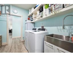 100 Summers Road, Rideau Lakes, ON K0G1E0 Photo 28