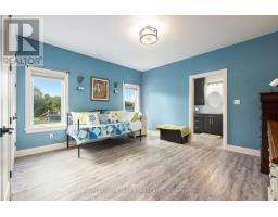 100 Summers Road, Rideau Lakes, ON K0G1E0 Photo 29