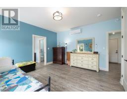 100 Summers Road, Rideau Lakes, ON K0G1E0 Photo 30