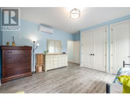 100 Summers Road, Rideau Lakes, ON K0G1E0 Photo 31