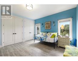 100 Summers Road, Rideau Lakes, ON K0G1E0 Photo 32