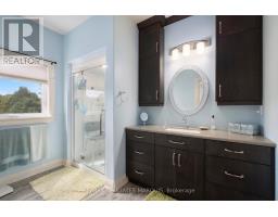 100 Summers Road, Rideau Lakes, ON K0G1E0 Photo 33