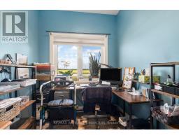 100 Summers Road, Rideau Lakes, ON K0G1E0 Photo 34
