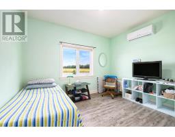 100 Summers Road, Rideau Lakes, ON K0G1E0 Photo 35