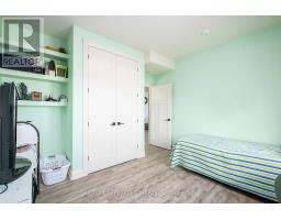 100 Summers Road, Rideau Lakes, ON K0G1E0 Photo 36
