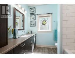 100 Summers Road, Rideau Lakes, ON K0G1E0 Photo 37