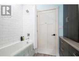 100 Summers Road, Rideau Lakes, ON K0G1E0 Photo 38