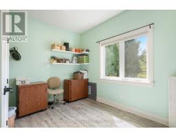 100 Summers Road, Rideau Lakes, ON K0G1E0 Photo 39