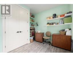 100 Summers Road, Rideau Lakes, ON K0G1E0 Photo 40