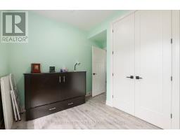 100 Summers Road, Rideau Lakes, ON K0G1E0 Photo 41