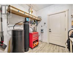 100 Summers Road, Rideau Lakes, ON K0G1E0 Photo 42