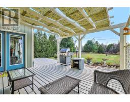 100 Summers Road, Rideau Lakes, ON K0G1E0 Photo 44