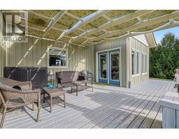 100 Summers Road, Rideau Lakes, ON K0G1E0 Photo 45