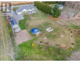 100 Summers Road, Rideau Lakes, ON K0G1E0 Photo 46