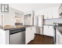 1001 Manege Street, Ottawa, ON K2S0Y7 Photo 10