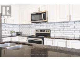 1001 Manege Street, Ottawa, ON K2S0Y7 Photo 11