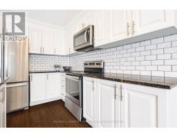 1001 Manege Street, Ottawa, ON K2S0Y7 Photo 12