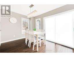 1001 Manege Street, Ottawa, ON K2S0Y7 Photo 13