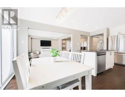 1001 Manege Street, Ottawa, ON K2S0Y7 Photo 14