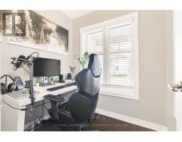 1001 Manege Street, Ottawa, ON K2S0Y7 Photo 16