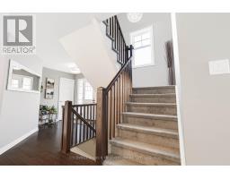 1001 Manege Street, Ottawa, ON K2S0Y7 Photo 17