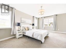 1001 Manege Street, Ottawa, ON K2S0Y7 Photo 18