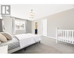 1001 Manege Street, Ottawa, ON K2S0Y7 Photo 19