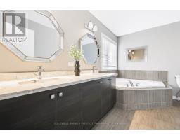 1001 Manege Street, Ottawa, ON K2S0Y7 Photo 20