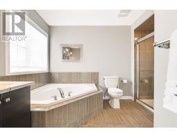 1001 Manege Street, Ottawa, ON K2S0Y7 Photo 21