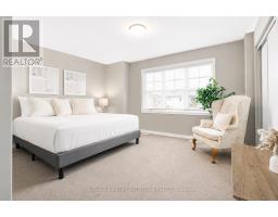 1001 Manege Street, Ottawa, ON K2S0Y7 Photo 22