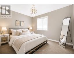 1001 Manege Street, Ottawa, ON K2S0Y7 Photo 23