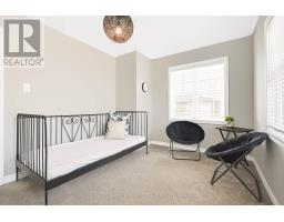 1001 Manege Street, Ottawa, ON K2S0Y7 Photo 24